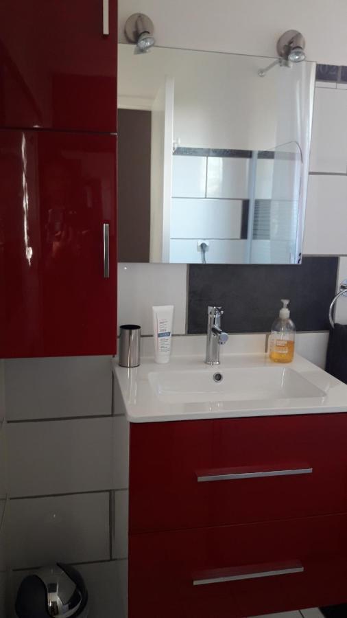Superbe T3 De 85 Metres Carres Apartment *